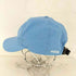 ノースフェイスパープルレーベル THE NORTH FACE PURPLE LABEL 65/35 GORE-TEX INFINIUM Cap ゴアテックス キャップ メンズ FREE